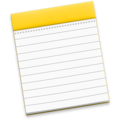 Apple Notes (macOS).png