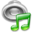 Crystal Clear app xmms.png