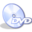 Crystal dvd unmount.png