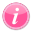 Information pink.svg