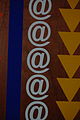 Library of Birmingham - interior 2013-08-28 - 06.JPG