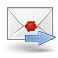 Mail-sealed-send.svg