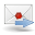 Mail-sealed-send.svg