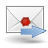 Mail-sealed-send.svg