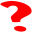 Red question mark.svg