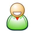 128px-Nuvola man icon.png