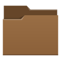 Breezeicons-places-64-folder-brown.svg