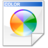 Crystal Clear mimetype mime-colorset.png
