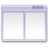 Crystal Clear action view left right.png