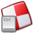 Nuvola apps key bindings.png