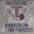 0000 Secular Franciscan Order.JPG