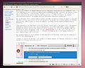 20101204 ProveIt example el wikipedia Iwannhs Mpoytarhs edit.jpg