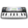Crystal Clear app kcmmidi.png