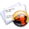 Crystal Clear app mozilla-mail.png