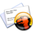 Crystal Clear app mozilla-mail.png