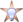 Barnstar-lightbulb.png