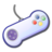 Nuvola devices joystick.png