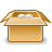 Package-x-generic.svg