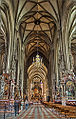 060823 stephansdom2a dp-2.jpg