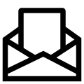 Envelope-letter (CoreUI Icons v1.0.0).svg