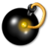Noia 64 apps clanbomber.png