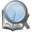Noia 64 apps kdict.png
