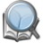 Noia 64 apps kdict.png