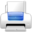 Crystal Clear action fileprint.png