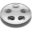 Crystal Clear app aktion.png