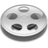 Crystal Clear app aktion.png