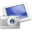Crystal Clear app ksnapshot.png