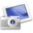 Crystal Clear app ksnapshot.png