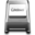 Crystal Clear app laptop pcmcia.png