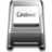 Crystal Clear app laptop pcmcia.png