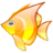 Crystal Project Babelfish.png