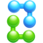 Crystal Project app kfouleggs.png