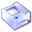 Crystal printer1.png