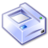 Crystal printer1.png