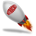 BitRocket.png