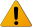 Caution sign used on roads pn.svg