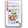 Crystal Clear app kpat.png