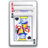 Crystal Clear app kpat.png