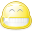 Gnome-face-smile-big.svg