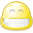 Gnome-face-smile-big.svg