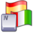 Nuvola apps keyboard layout.png