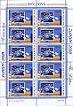 Stamp of Moldova md612sh.jpg