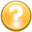 Torchlight help yellow.png