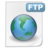 Vista-ftp.png