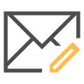 Breezeicons-actions-22-mail-signature-unknown.svg