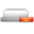 Crystal Clear action tab remove.png